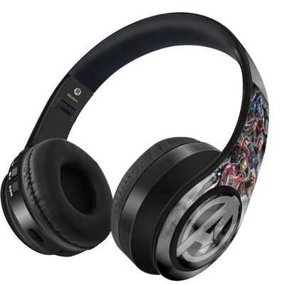 Order Nebula Headphones Online at Lowest Price