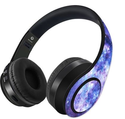 Best bluetooth headphones at lowest price hot sale