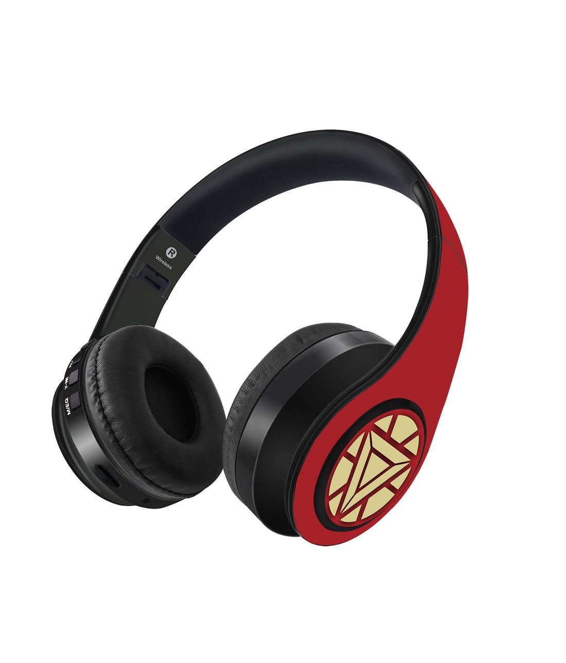 Marvel avengers 2025 headphones price