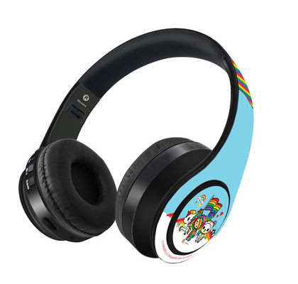 Headphones online store new arrivals