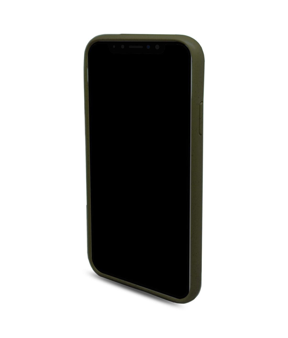 Buy Camo Black Macmerise Sleek Case for iPhone 11 Online
