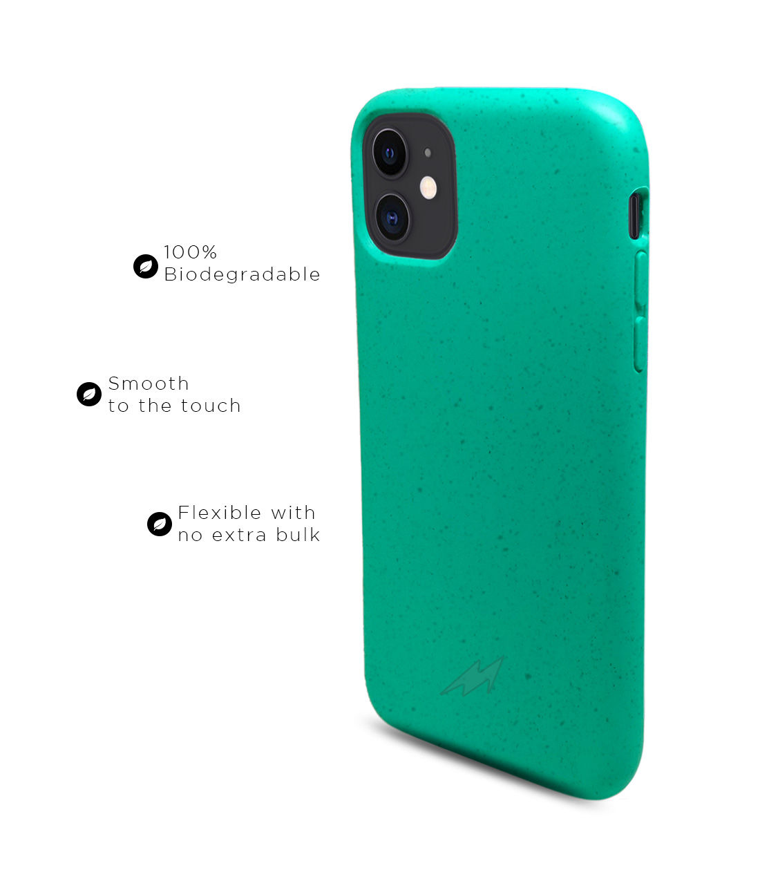 phone cases for iphone 11 mint green