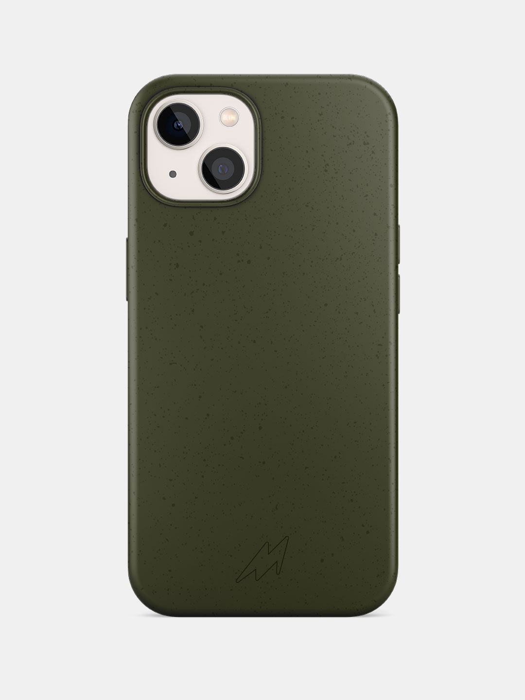 olive green 13 pro