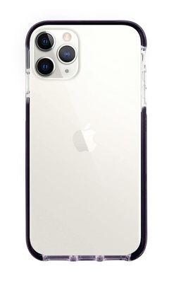 Buy Crystal Clear - Extreme Phone Case for iPhone 11 Pro Phone Cases & Covers Online