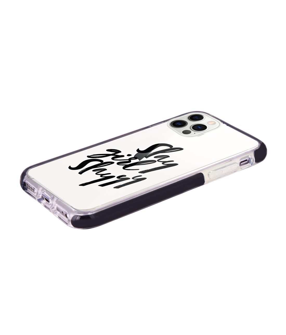 Slay girl Slay - Extreme Case for iPhone 12 Pro Max