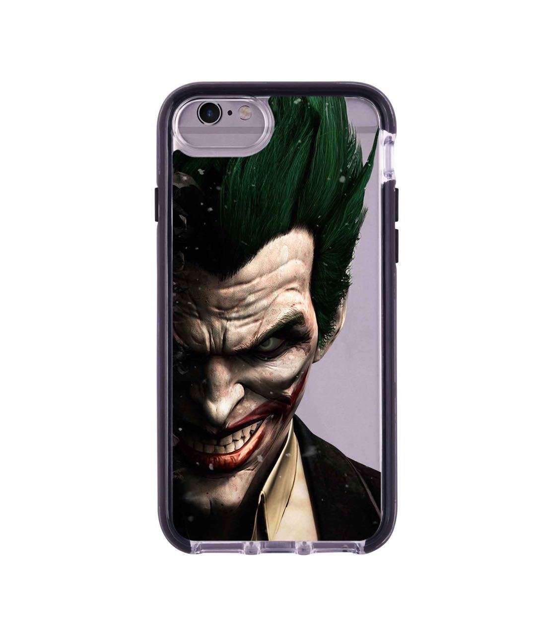 Joker Withers - Extreme Phone Case for iPhone 6S Plus