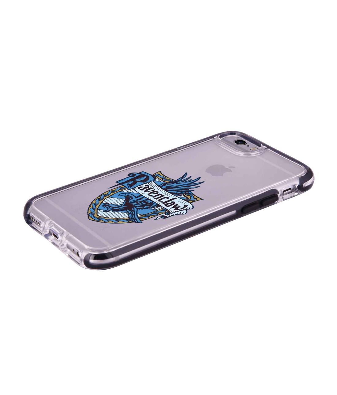 Crest Ravenclaw - Extreme Phone Case for iPhone 6 Plus