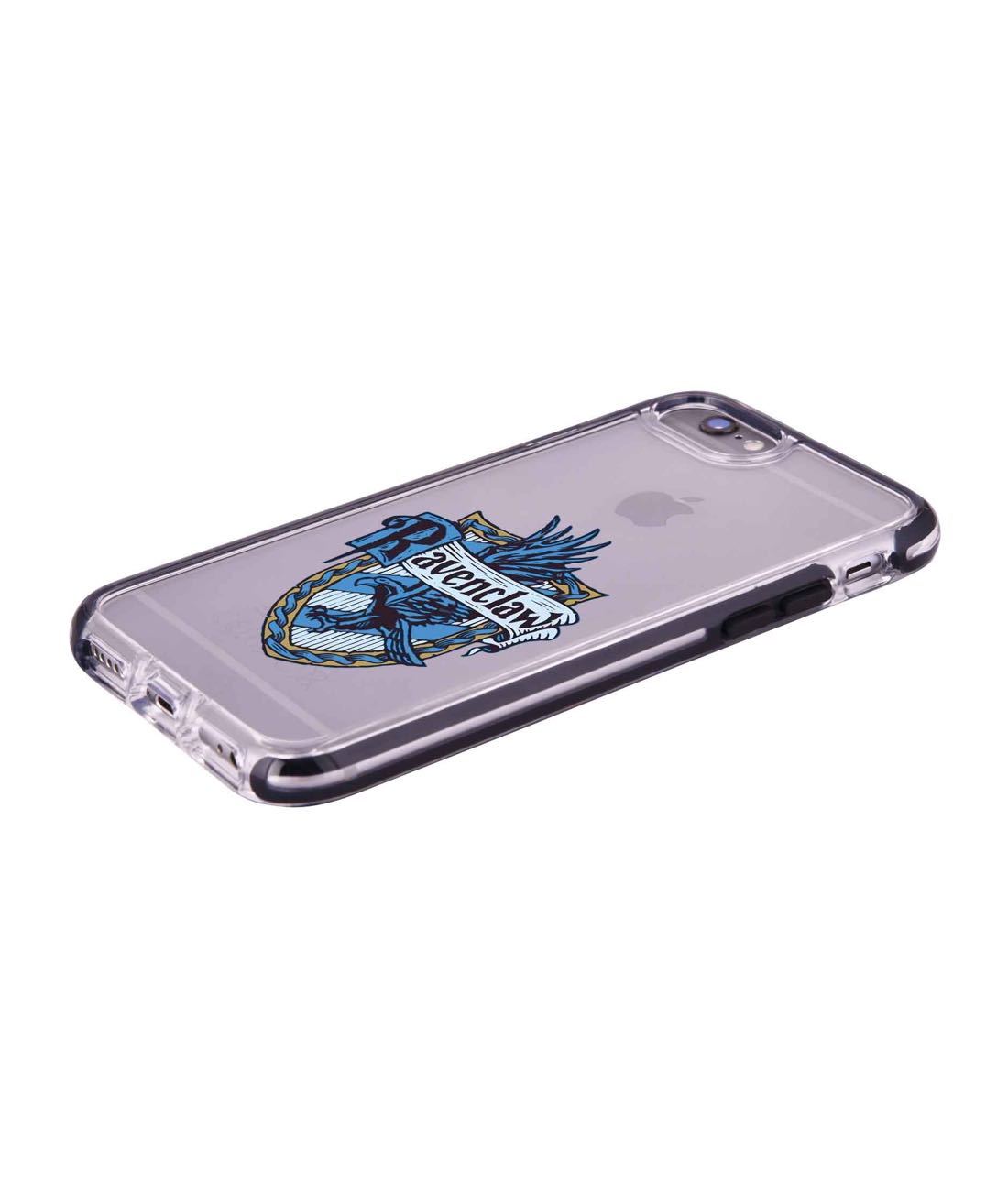 Crest Ravenclaw - Extreme Phone Case for iPhone 6S