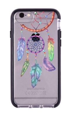 Buy Dream Catcher Feathers - Extreme Phone Case for iPhone 6S Phone Cases & Covers Online