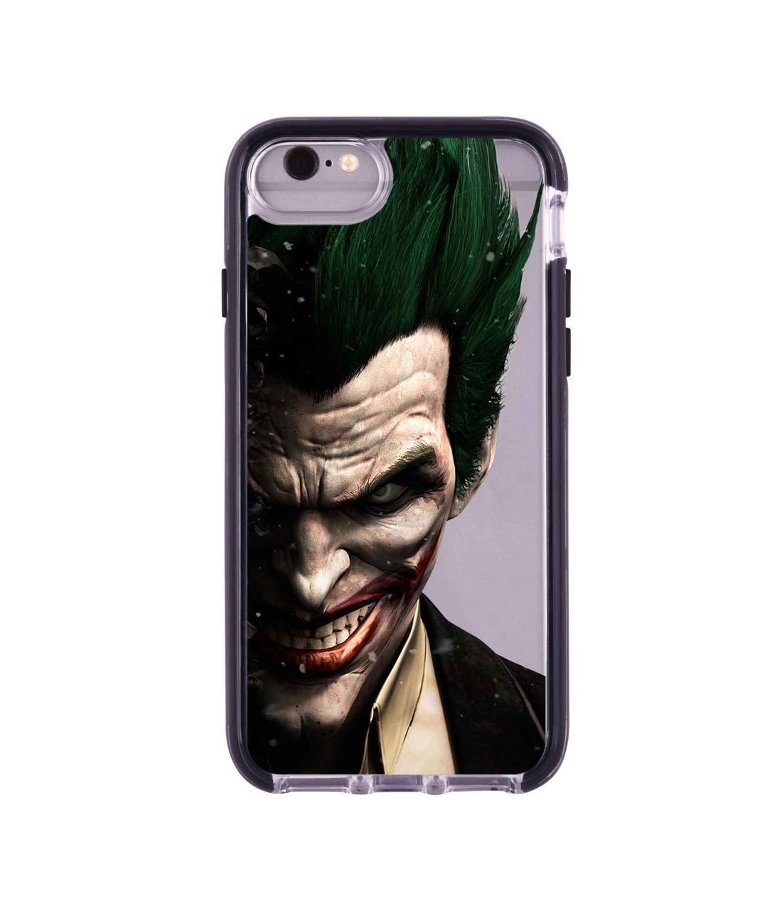 Joker Withers - Extreme Phone Case for iPhone 6S