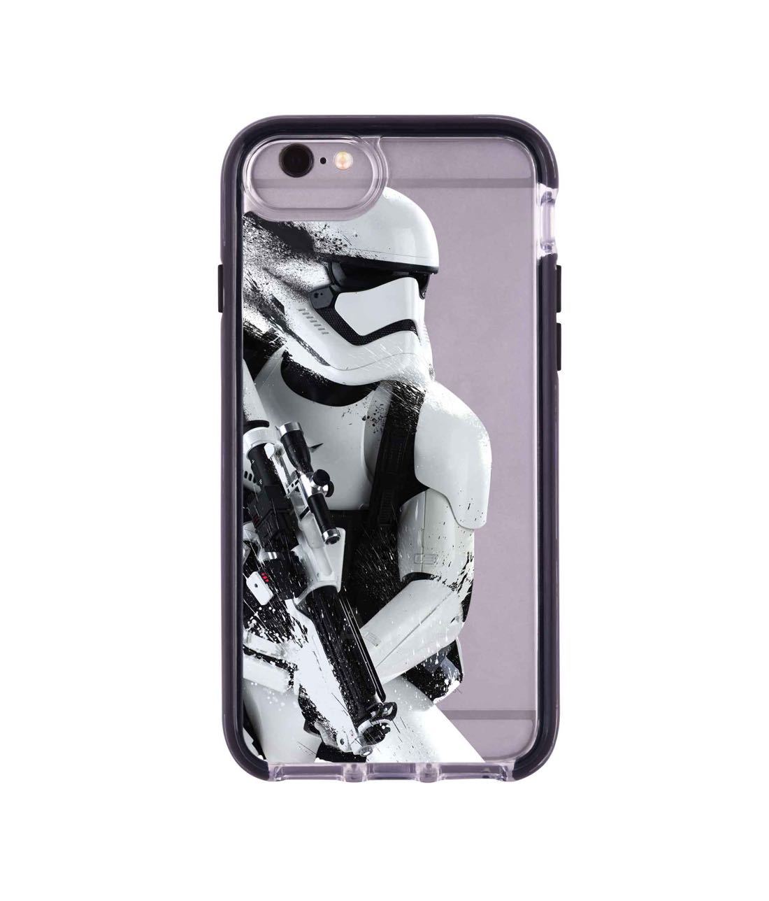 Trooper Storm - Extreme Phone Case for iPhone 6S