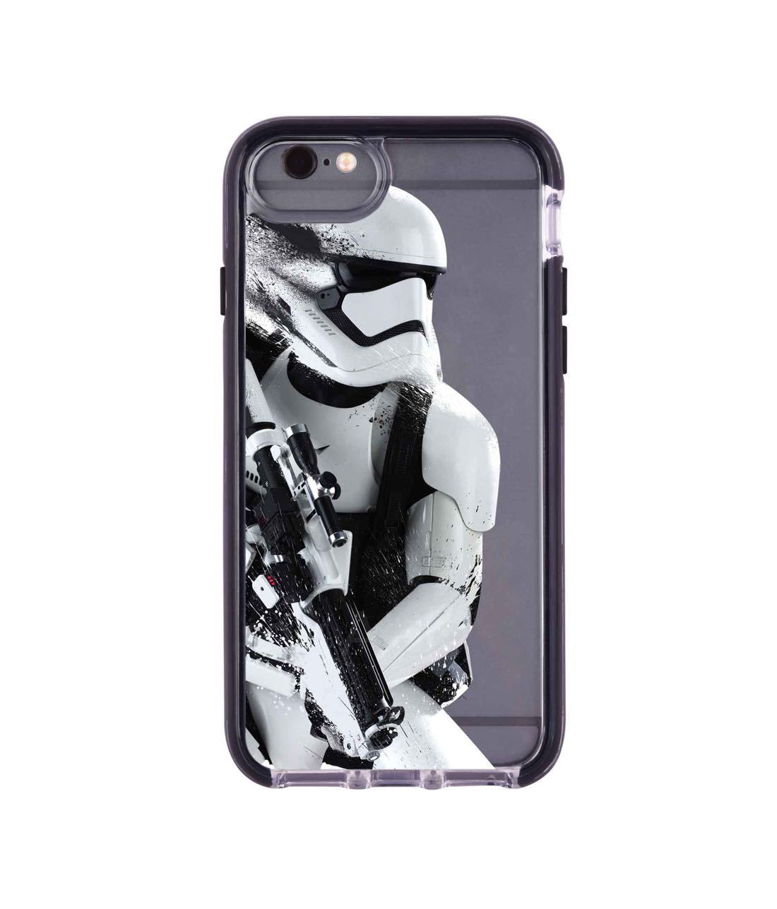 Trooper Storm - Extreme Phone Case for iPhone 6S