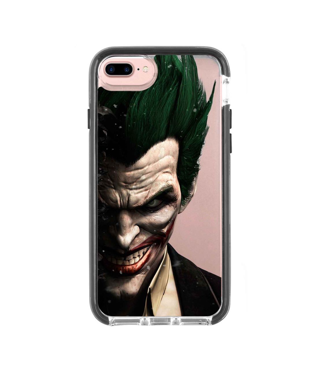 Joker Withers - Extreme Phone Case for iPhone 7 Plus