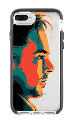 Buy Illuminated Doctor Strange - Extreme Phone Case for iPhone 8 Plus Phone Cases & Covers Online