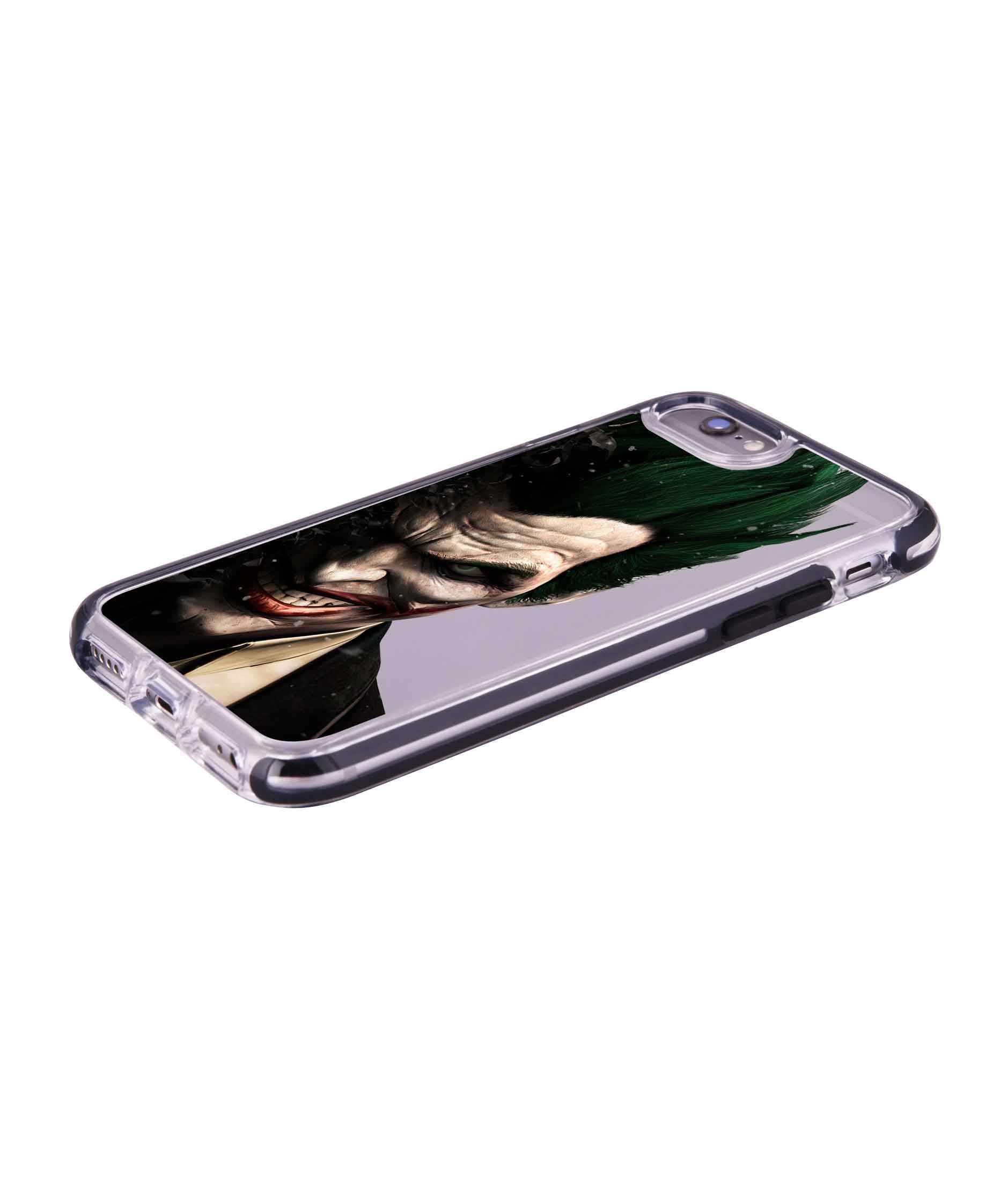 Joker Withers - Extreme Phone Case for iPhone 6