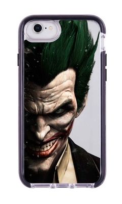 Buy Joker Withers - Extreme Phone Case for iPhone 8 Phone Cases & Covers Online