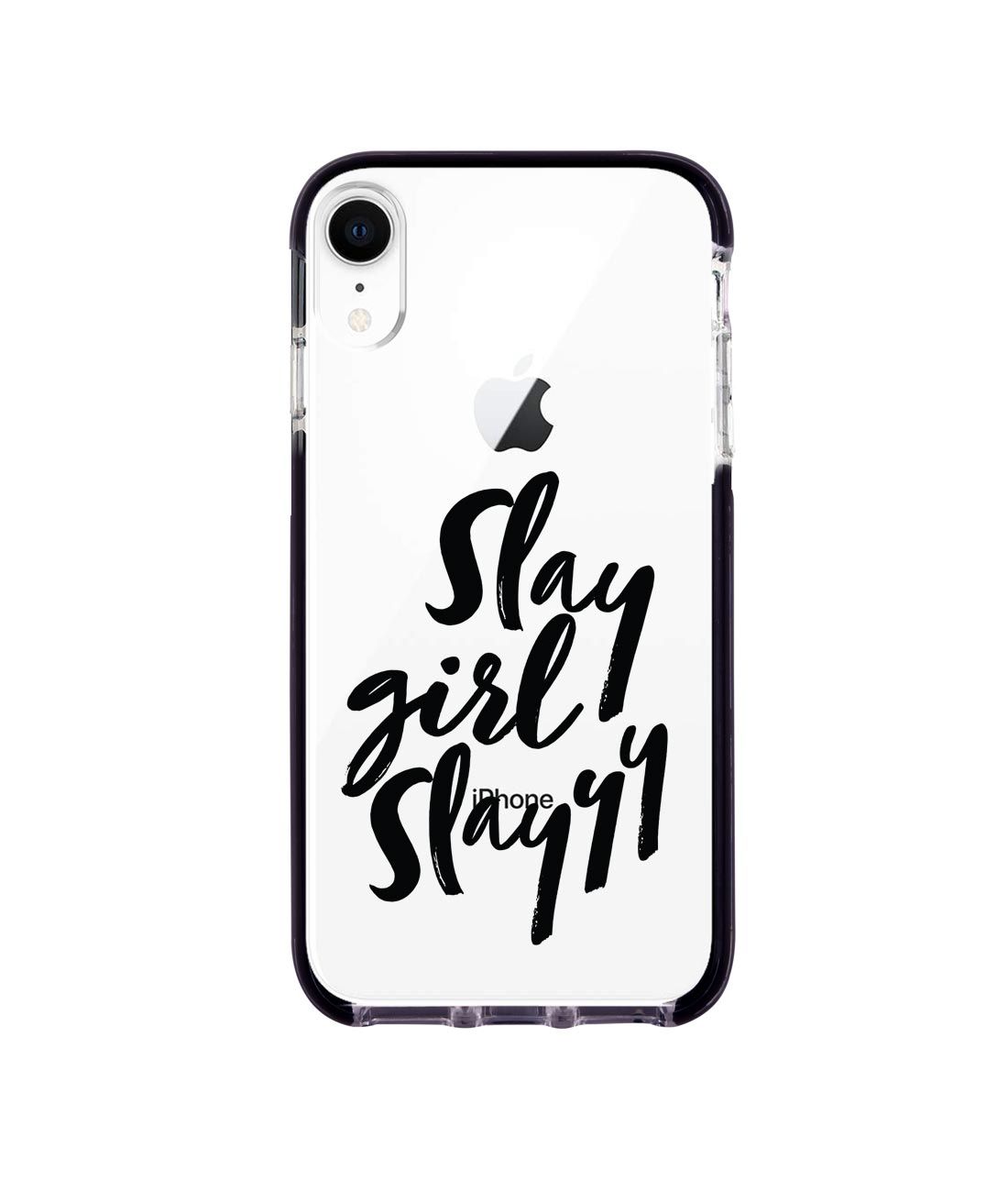 Buy Slay girl Slay Macmerise Extreme Case for iPhone 7 Plus Online