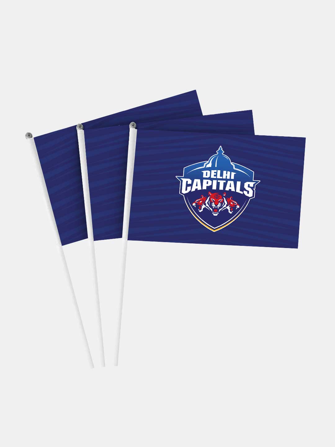 Buy Delhi Capitals - Flags Flags Online