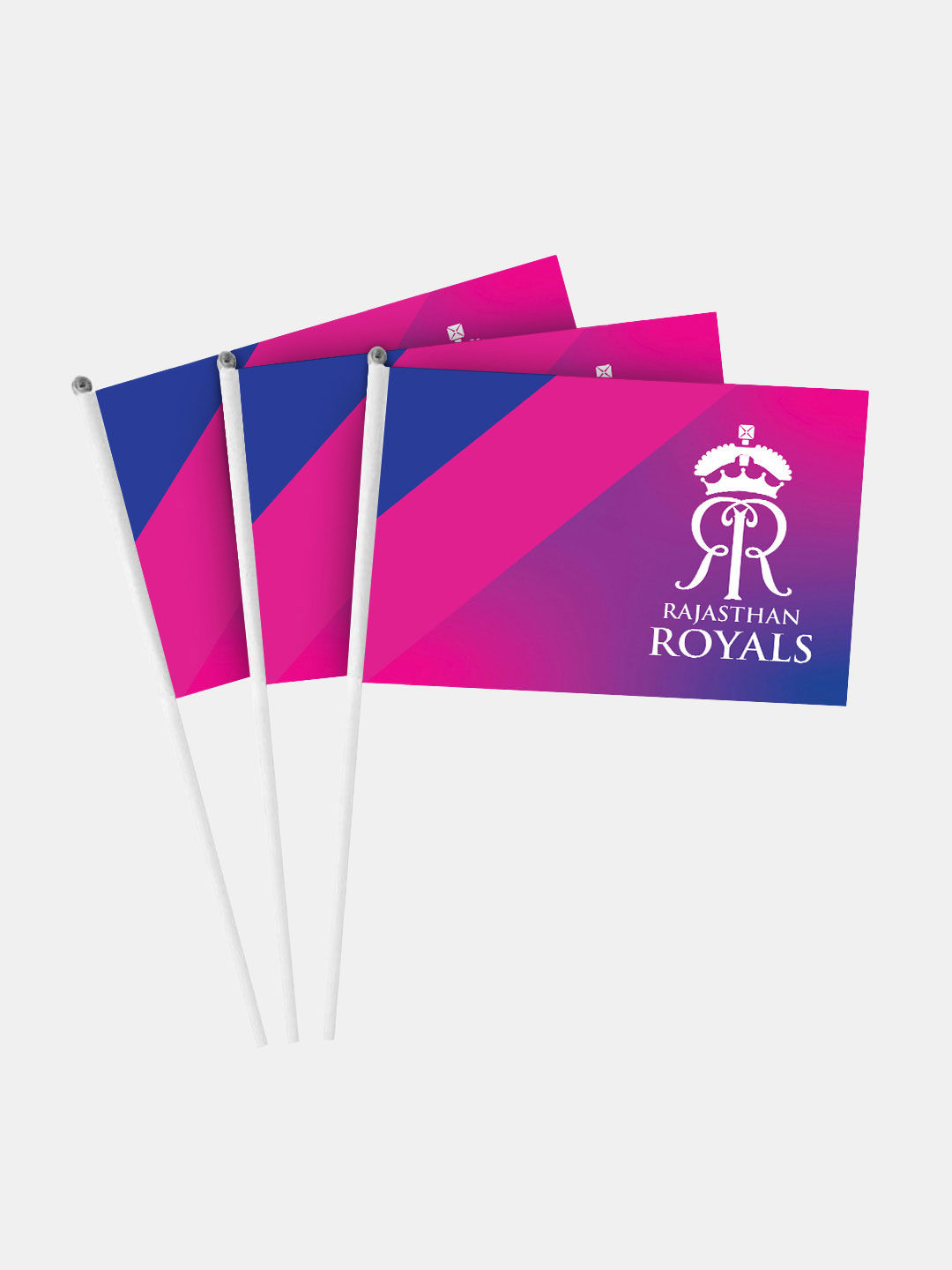 Buy Rajasthan Royals - Flags Flags Online