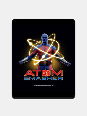 Buy Atom Smasher - Fridge Magnets Fridge Magnets Online