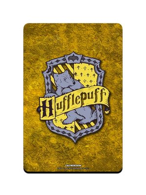 Harry Potter Ravenclaw Logo Charms Style Art Image Fridge Magnet