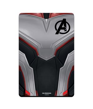 Buy Avengers Endgame Suit - Fridge Magnets Fridge Magnets Online