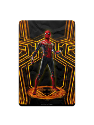 Buy Extraordinary Spiderman - Fridge Magnets Fridge Magnets Online