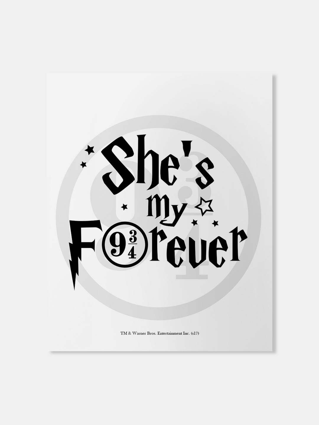 Buy Valentine Forever - Fridge Magnets Fridge Magnets Online