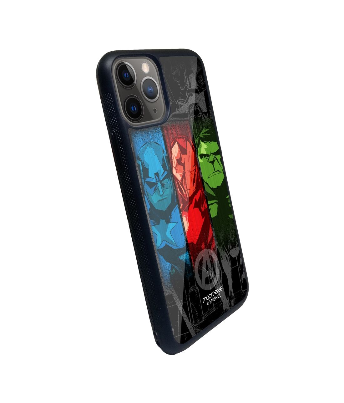 Superman Sketch  Official Superman Mobile Covers  Redwolf