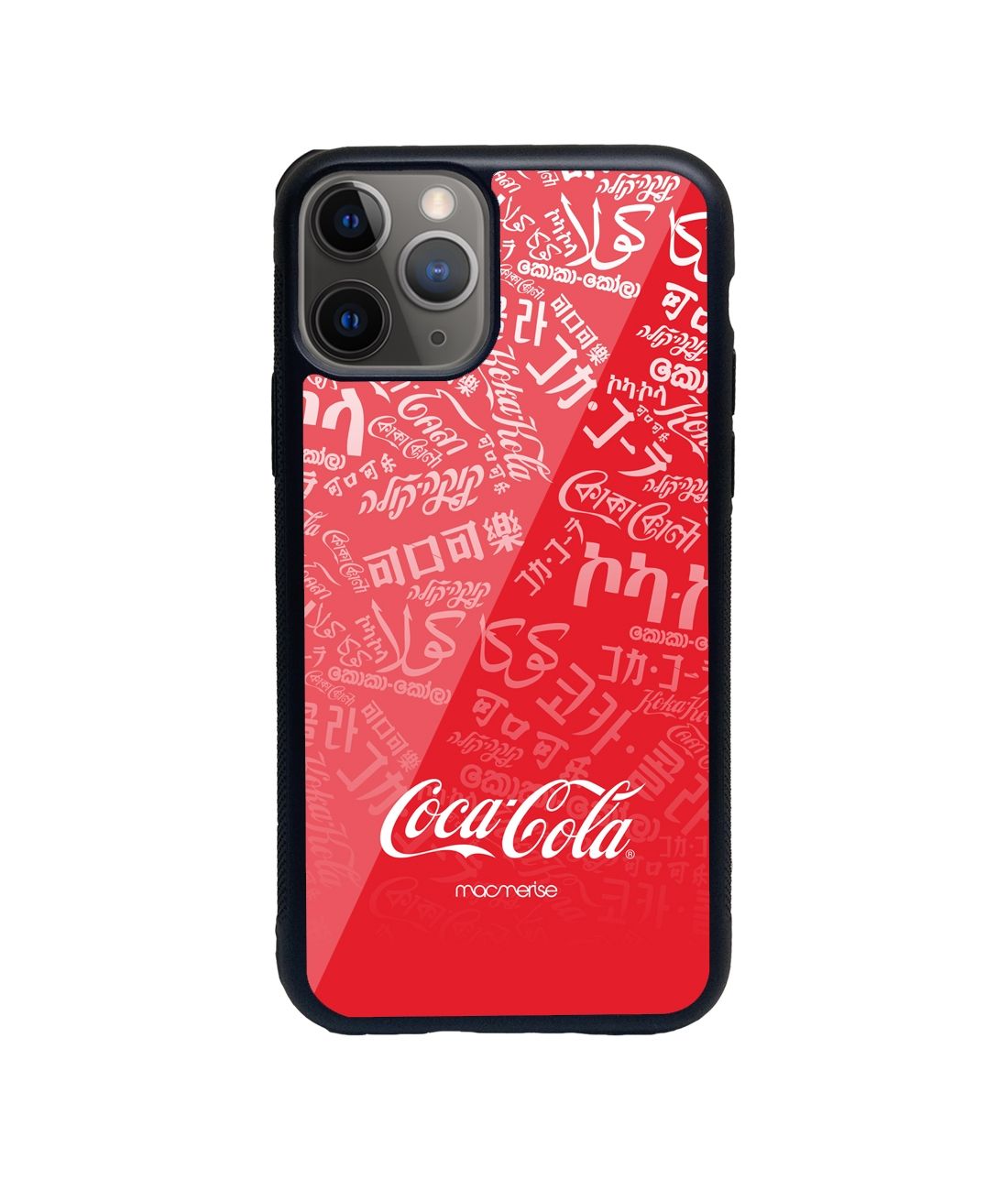 louboutin phone case iphone 11