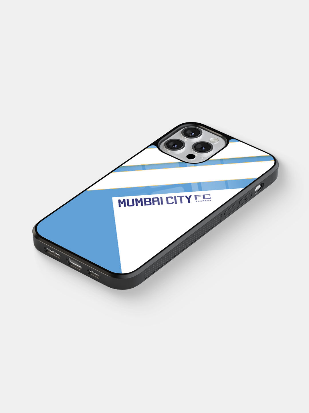 iphone 12 blue city