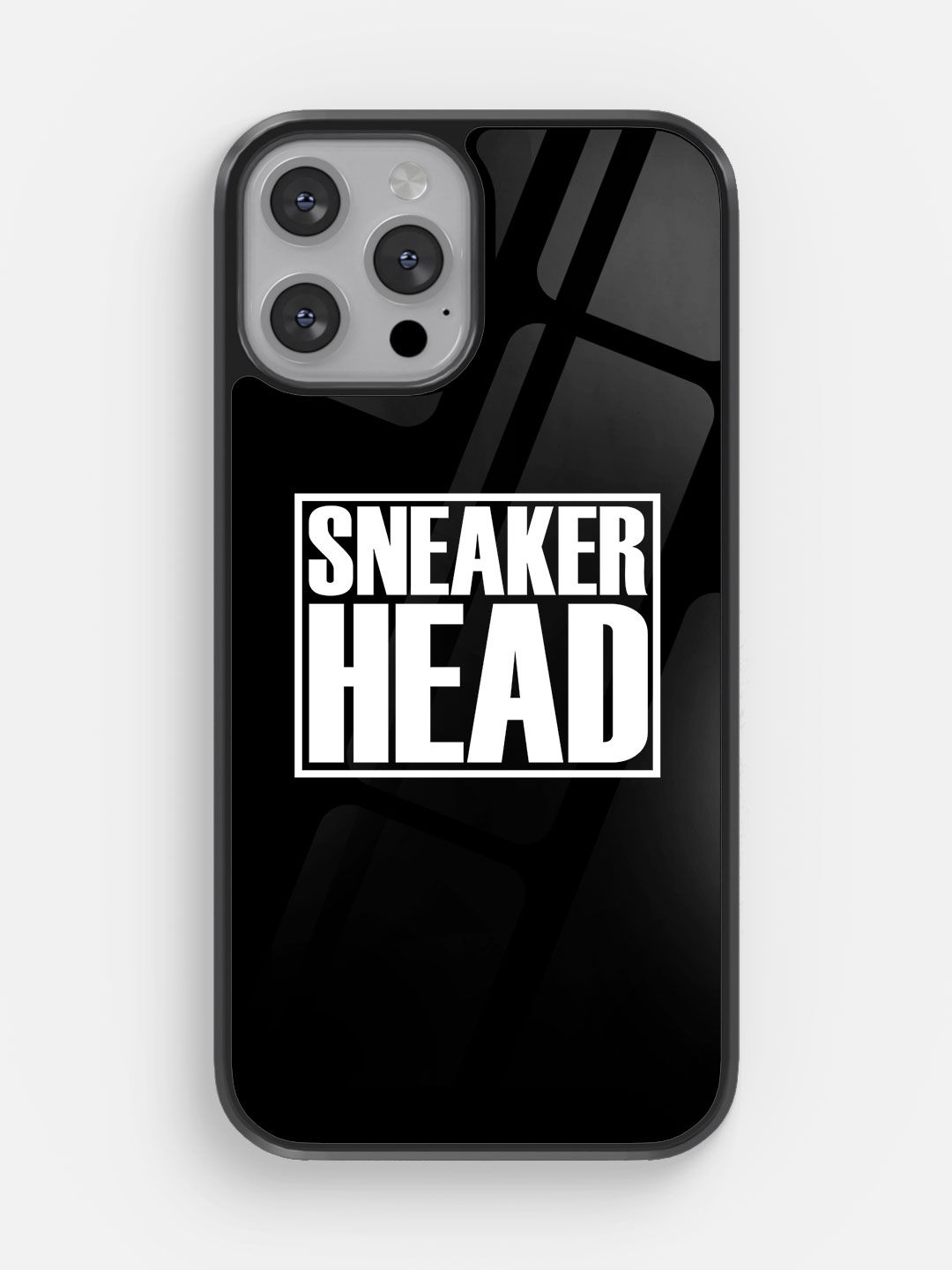 Sneakerhead 2025 phone cases