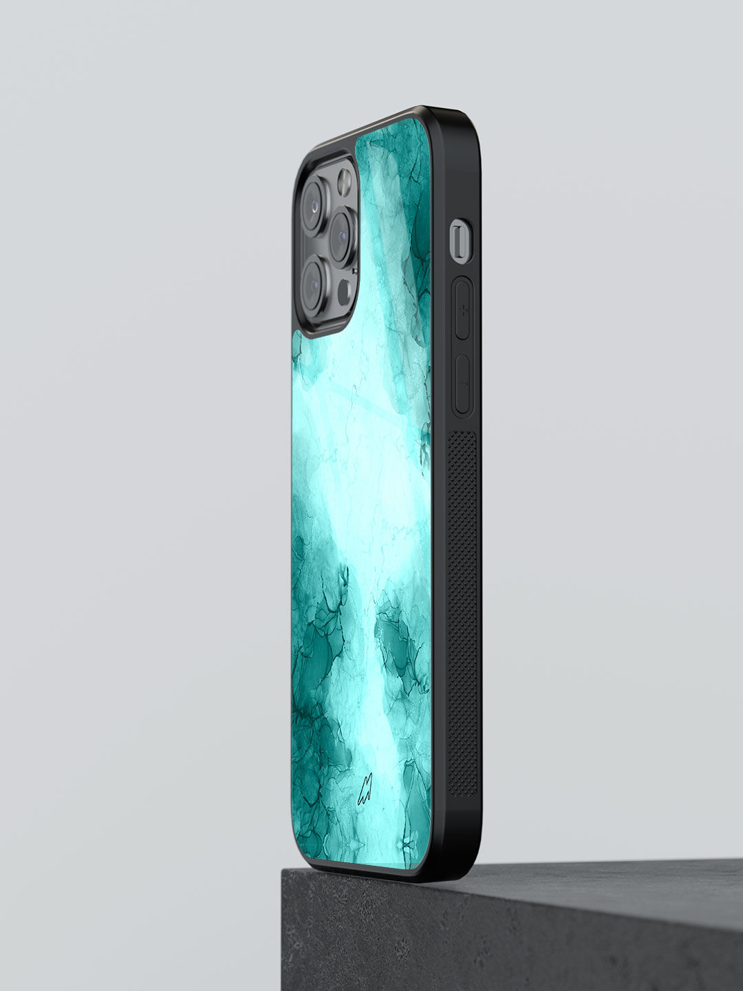 iphone 12 turquoise