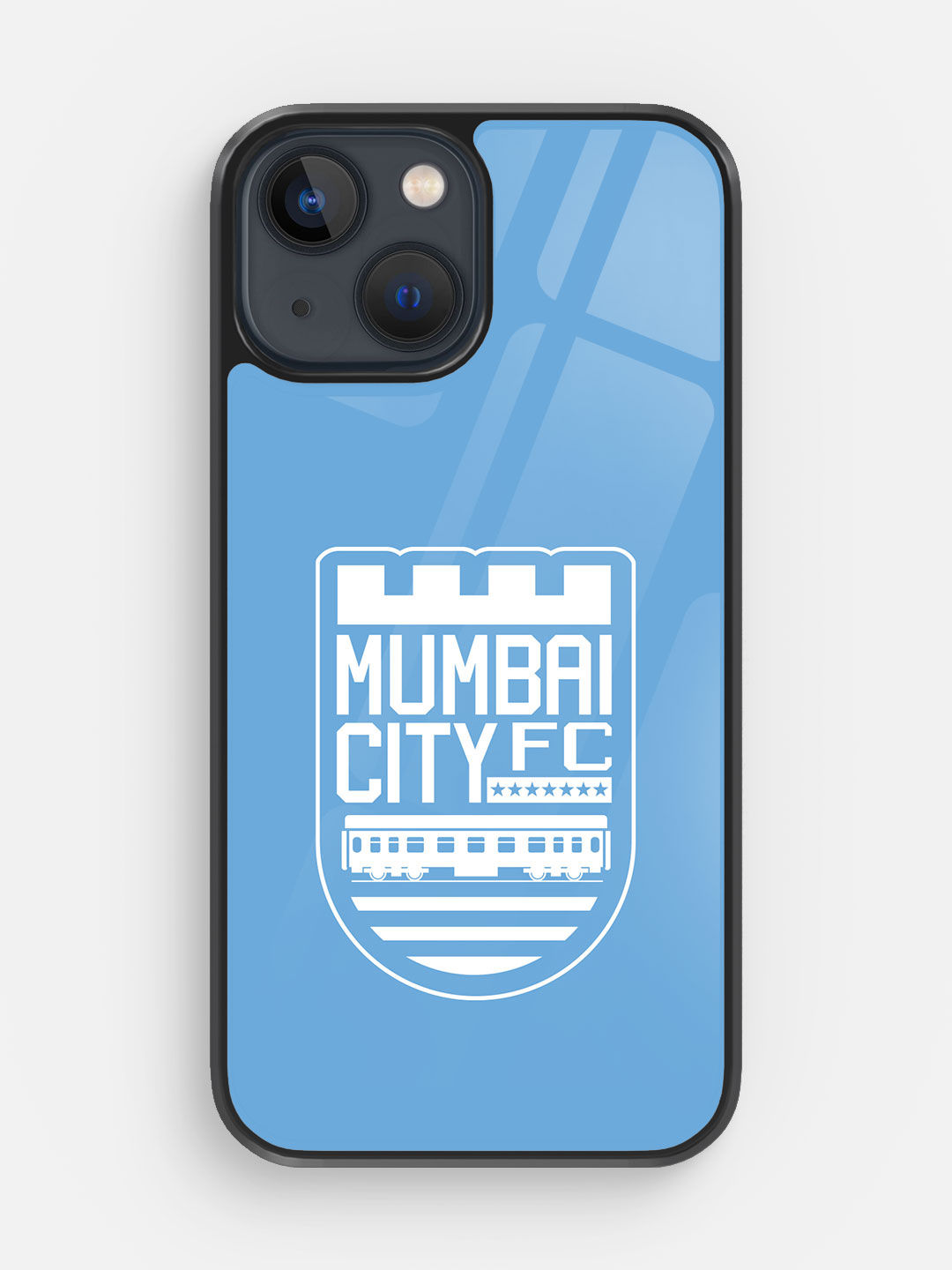 iphone 13 mini blue city