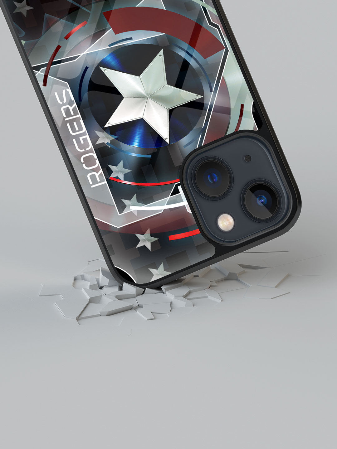 iphone 13 mini rogers