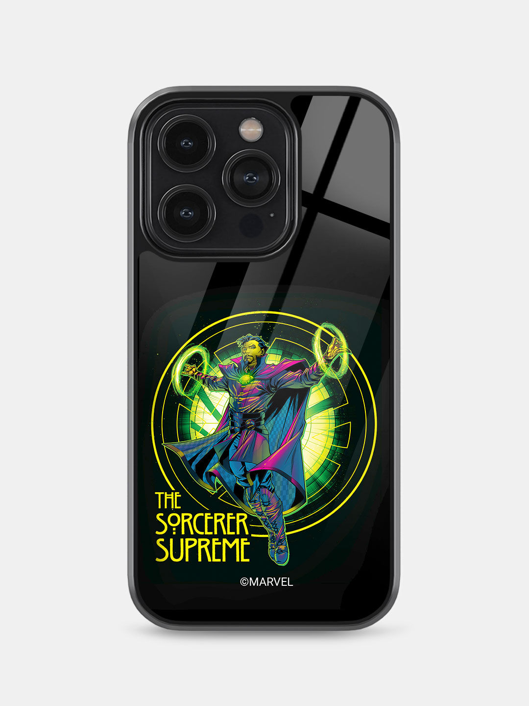 Supreme iPhone 12 Pro Max Cases