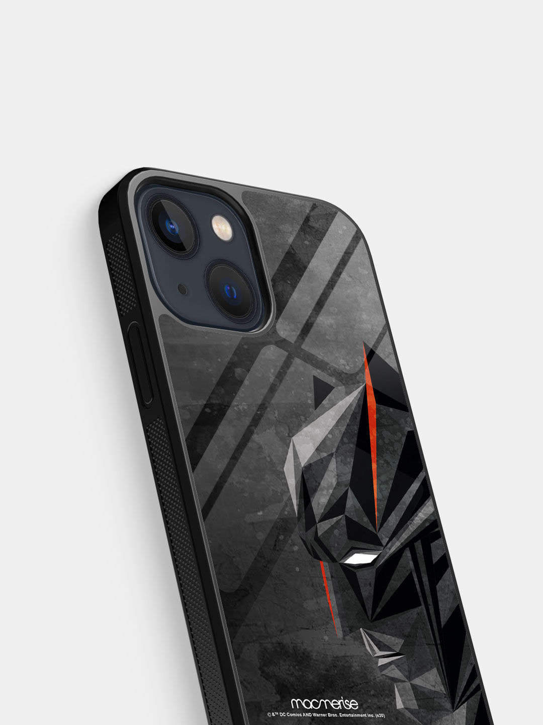 iphone 13 cover batman