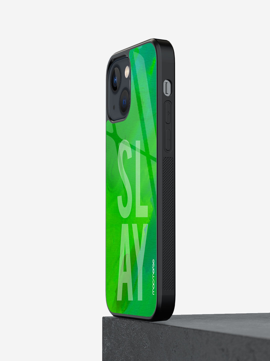 Buy Slay girl Slay Macmerise Extreme Case for iPhone 7 Plus Online
