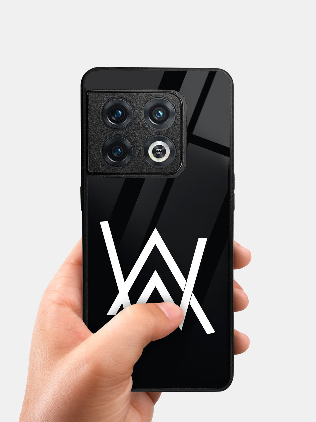 750x1334 Alan Walker Logo 4k iPhone 6, iPhone 6S, iPhone 7 ,HD 4k  Wallpapers,Images,Backgrounds,Photos and Pictures