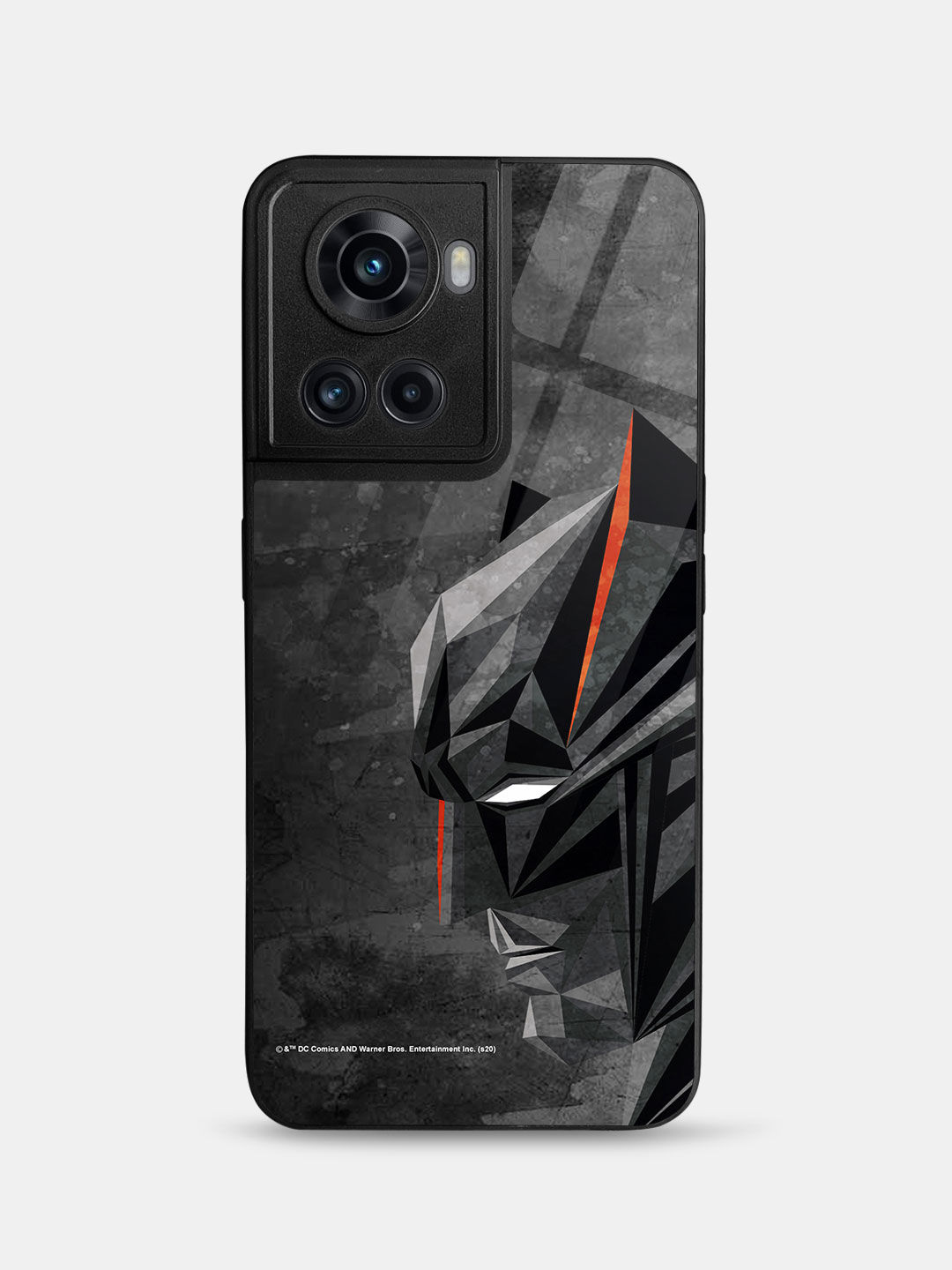 iphone 14 pro batman case