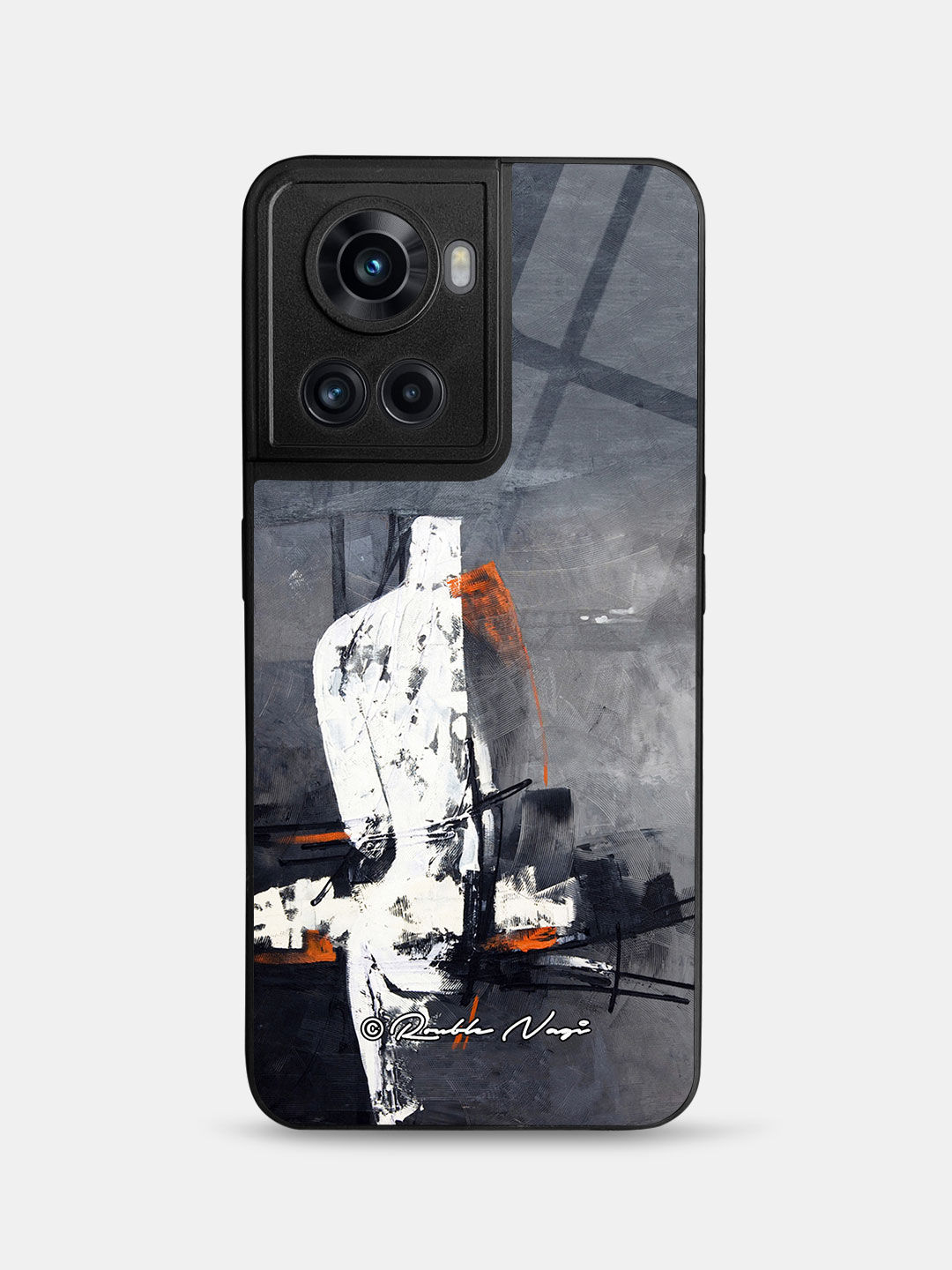 VOLCOM LOGO iPhone 14 Pro Max Case Cover