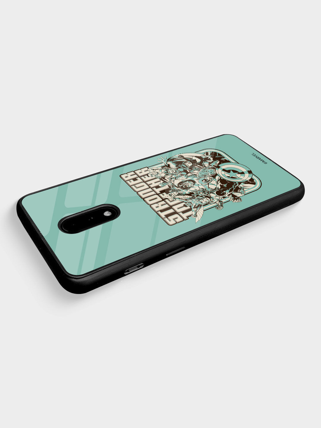 Buy Sketch Phone Case Online In India  Etsy India