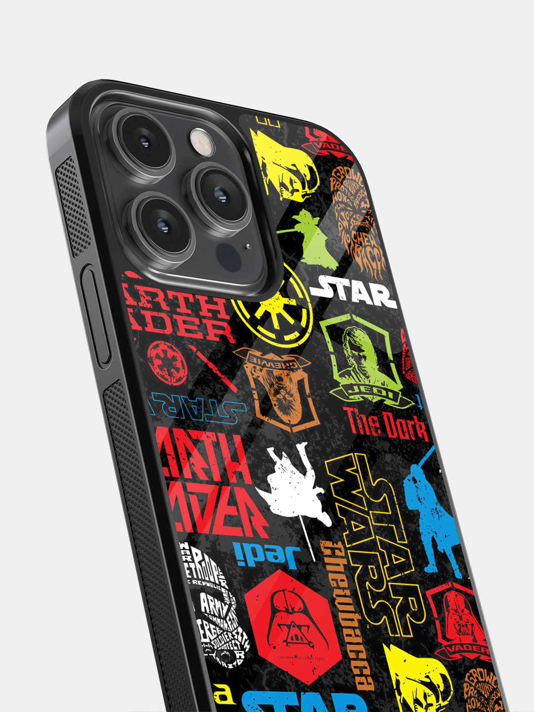 star wars phone case iphone 11 pro