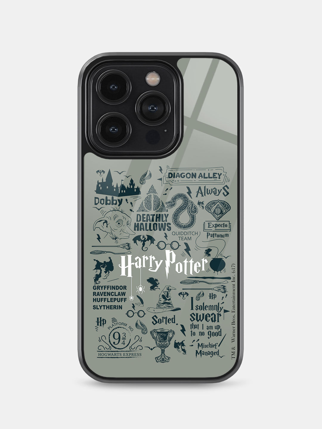 https://images.macmerise.com/product/glass-case/ver1ipc14pg1harrypotterinfographicgrey.jpg