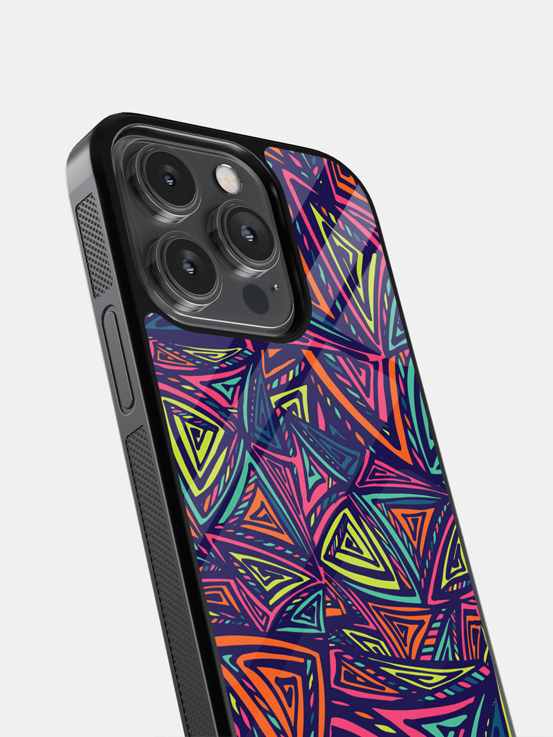 Mobile skins in India, 3M Mobile skins, Laptop skins, Mobile Phone Skins,  Buy MacBook Skins, Headphones, Best Mobile Skins & Accessories Online in  India