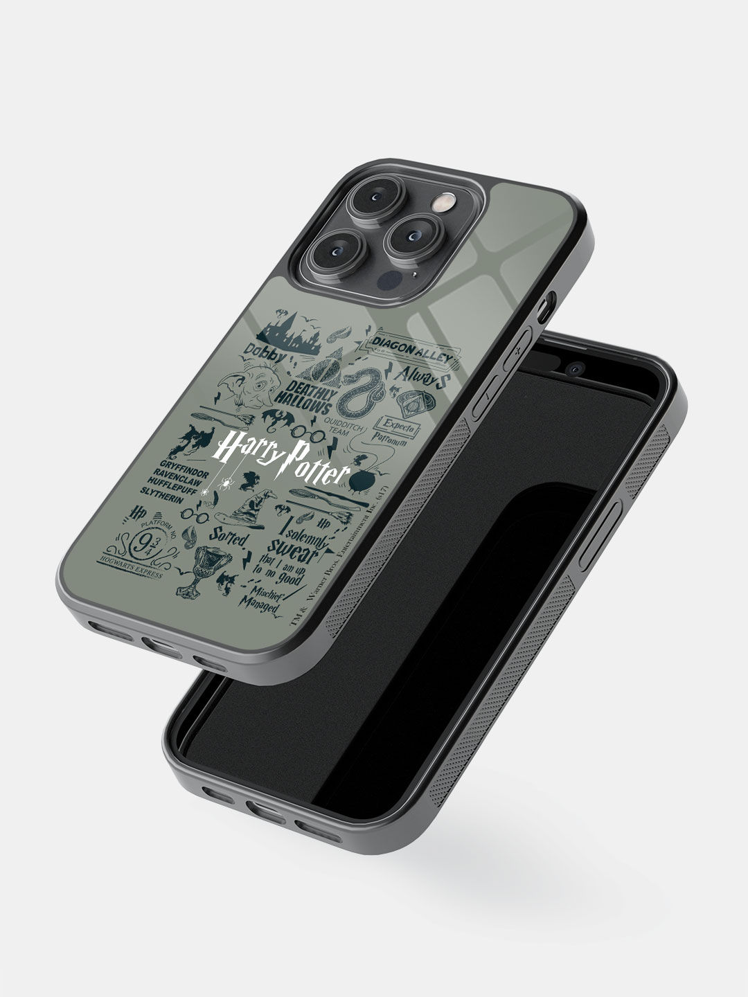 https://images.macmerise.com/product/glass-case/ver1ipc14pg4harrypotterinfographicgrey.jpg