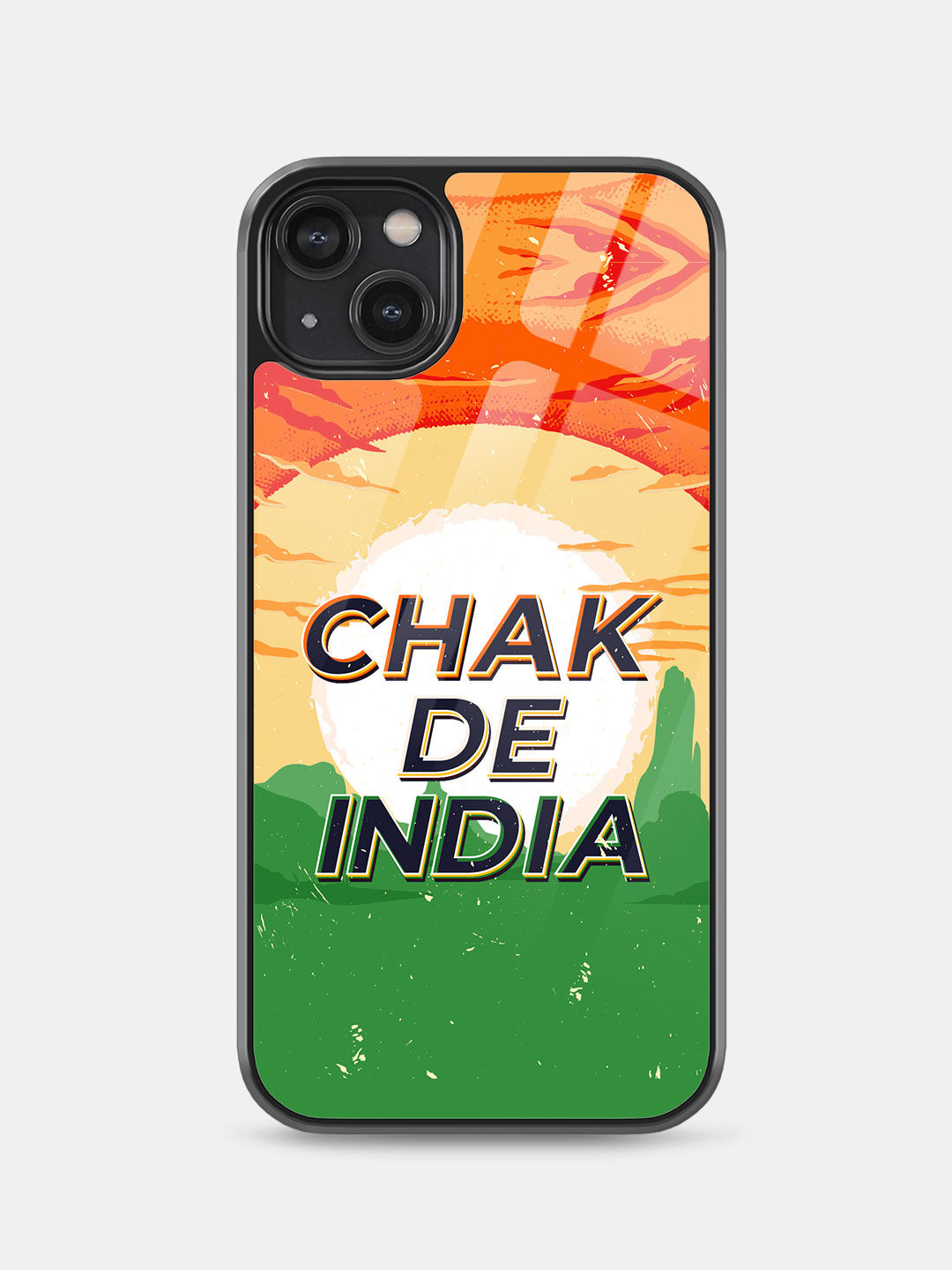 https://images.macmerise.com/product/glass-case/ver1ipc14xg1smchakdeindia.jpg