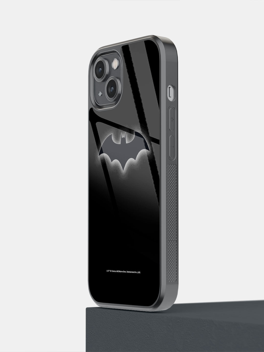 batman iphone 14 pro case