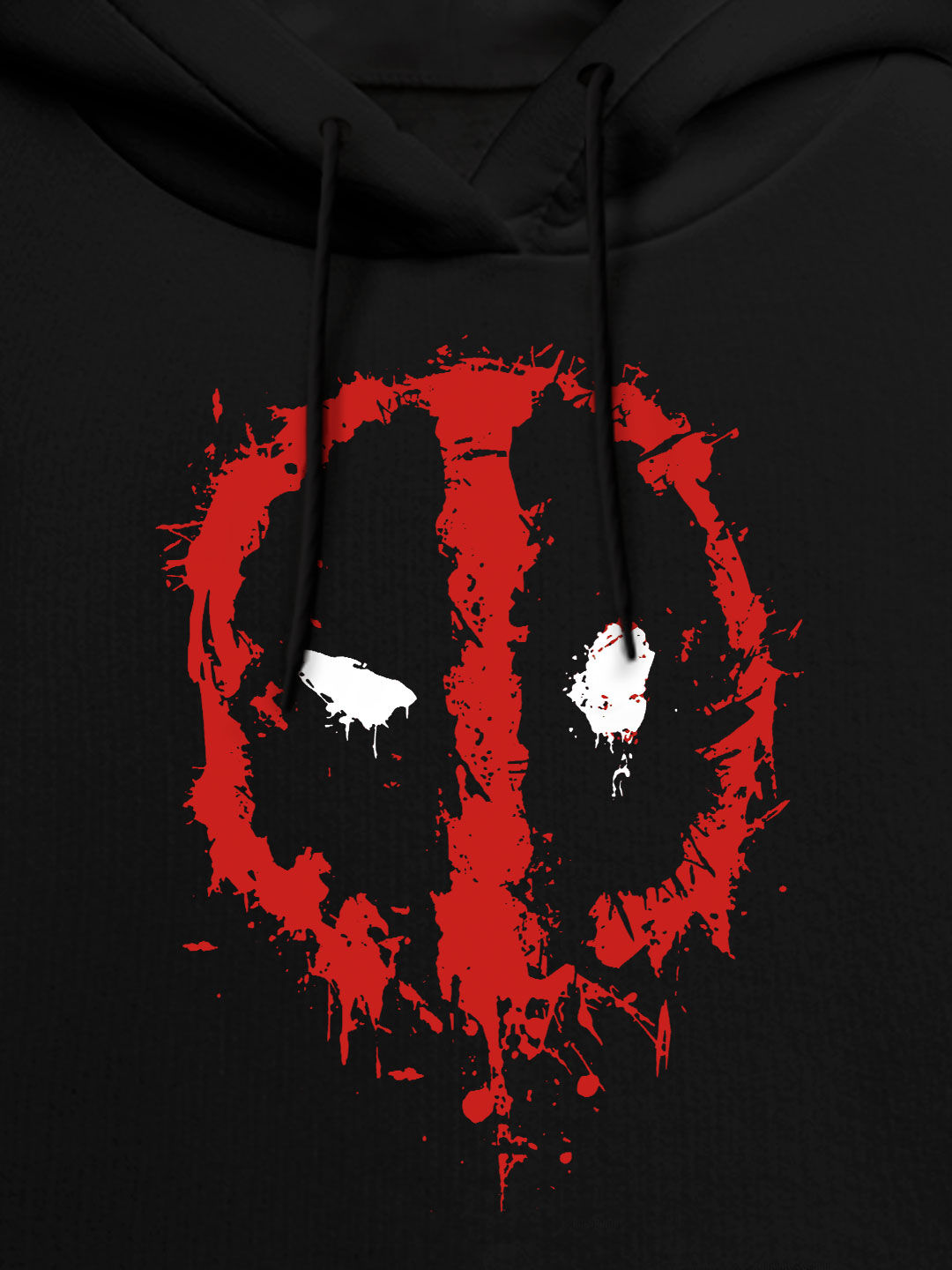 Deadpool hoodies outlet