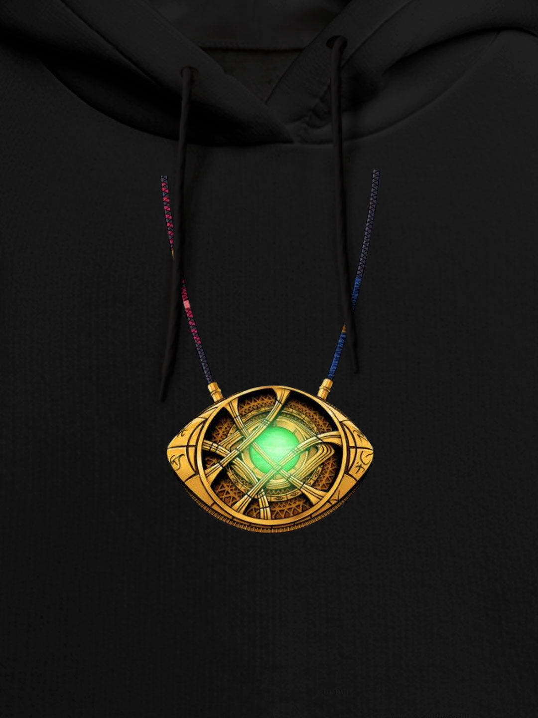 Eye of agamotto on sale price